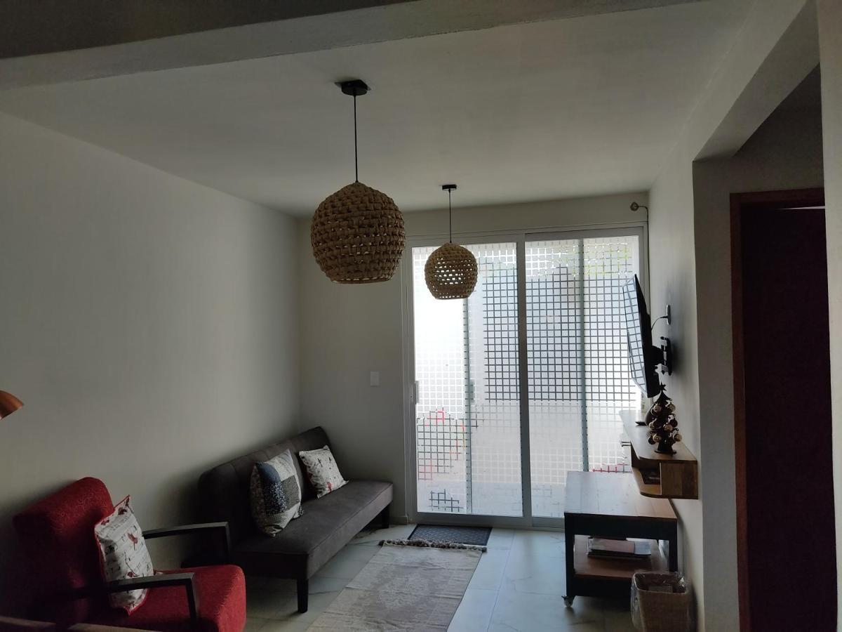 Casa Las Galias. Tlalixtac de Cabrera Exterior foto